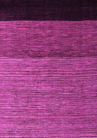 Abstract Pink Modern Rug, abs5188pnk