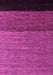 Abstract Pink Modern Rug, abs5188pnk