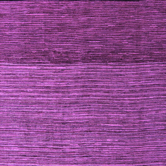 Machine Washable Abstract Purple Modern Area Rugs, wshabs5188pur