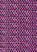 Machine Washable Abstract Pink Modern Rug, wshabs5189pnk