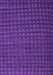 Machine Washable Abstract Purple Modern Area Rugs, wshabs5190pur