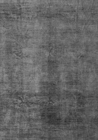 Abstract Gray Modern Rug, abs5192gry