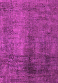 Abstract Pink Modern Rug, abs5192pnk