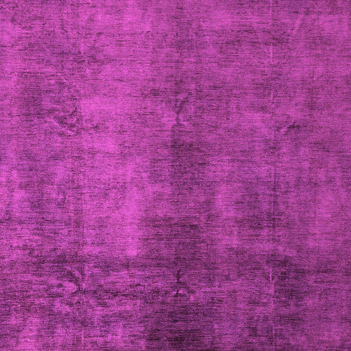 Abstract Pink Modern Rug, abs5192pnk