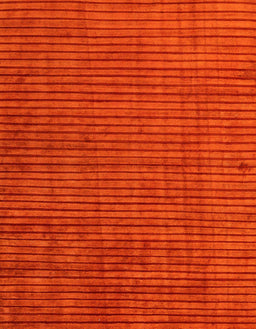 Abstract Red Oriental Rug, abs5197