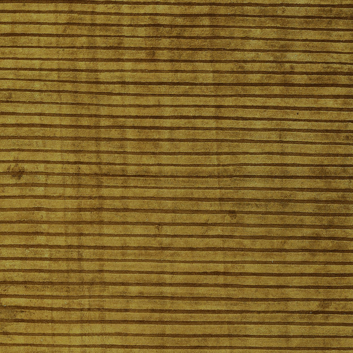 Oriental Turquoise Modern Rug, abs5197turq