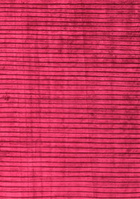 Oriental Pink Modern Rug, abs5197pnk