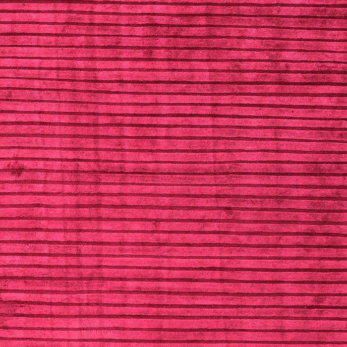Oriental Pink Modern Rug, abs5197pnk