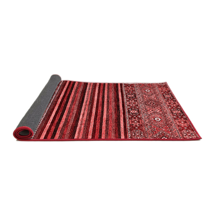 Southwestern Red Country Area Rugs