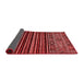 Southwestern Red Country Area Rugs