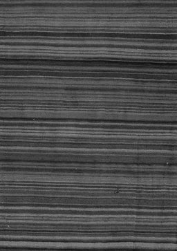 Abstract Gray Modern Rug, abs5202gry