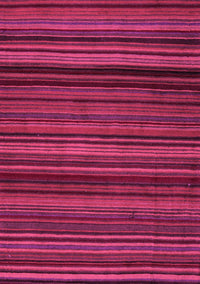 Abstract Pink Modern Rug, abs5202pnk