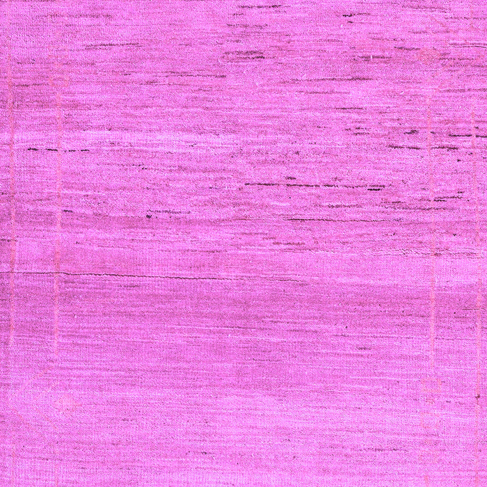 Machine Washable Abstract Purple Modern Area Rugs, wshabs5223pur