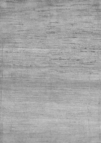 Abstract Gray Modern Rug, abs5223gry