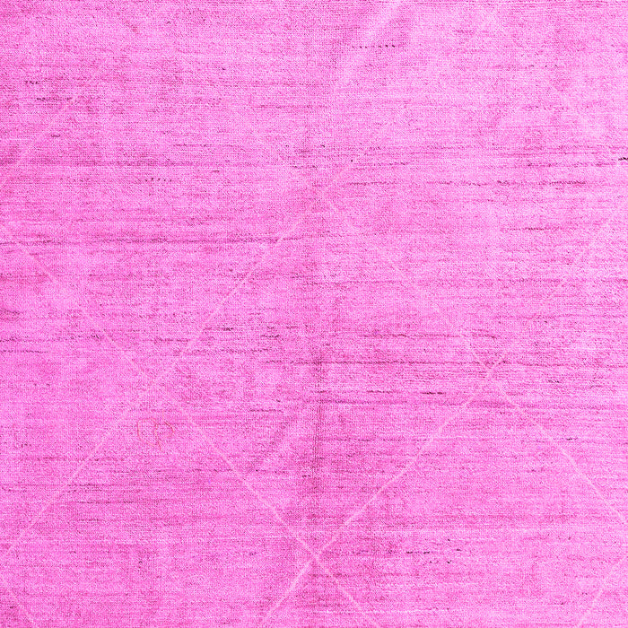 Abstract Pink Modern Rug, abs5235pnk