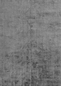 Abstract Gray Modern Rug, abs5249gry