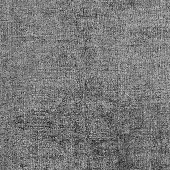 Abstract Gray Modern Rug, abs5249gry