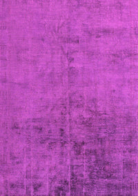 Abstract Pink Modern Rug, abs5249pnk