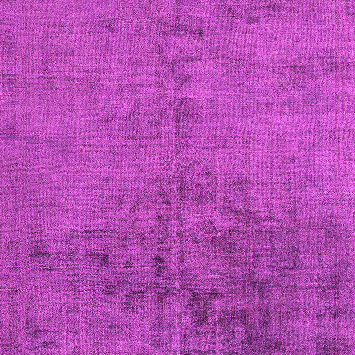 Abstract Pink Modern Rug, abs5249pnk