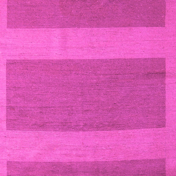 Abstract Pink Modern Rug, abs5260pnk