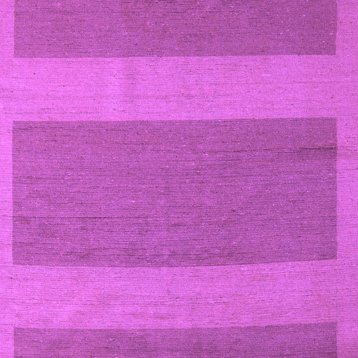 Abstract Purple Modern Rug, abs5260pur