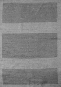 Abstract Gray Modern Rug, abs5260gry