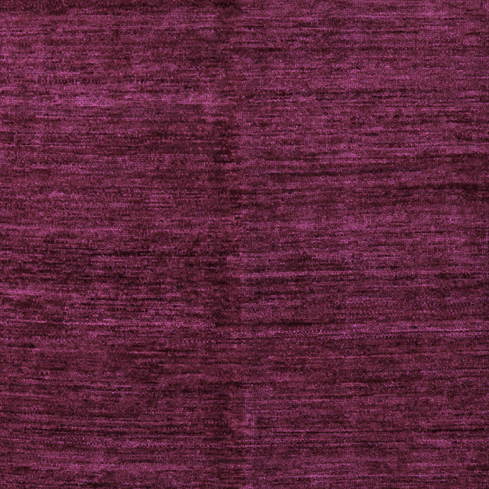 Abstract Purple Modern Rug, abs5264pur