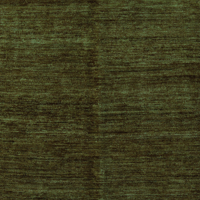 Abstract Turquoise Modern Rug, abs5264turq