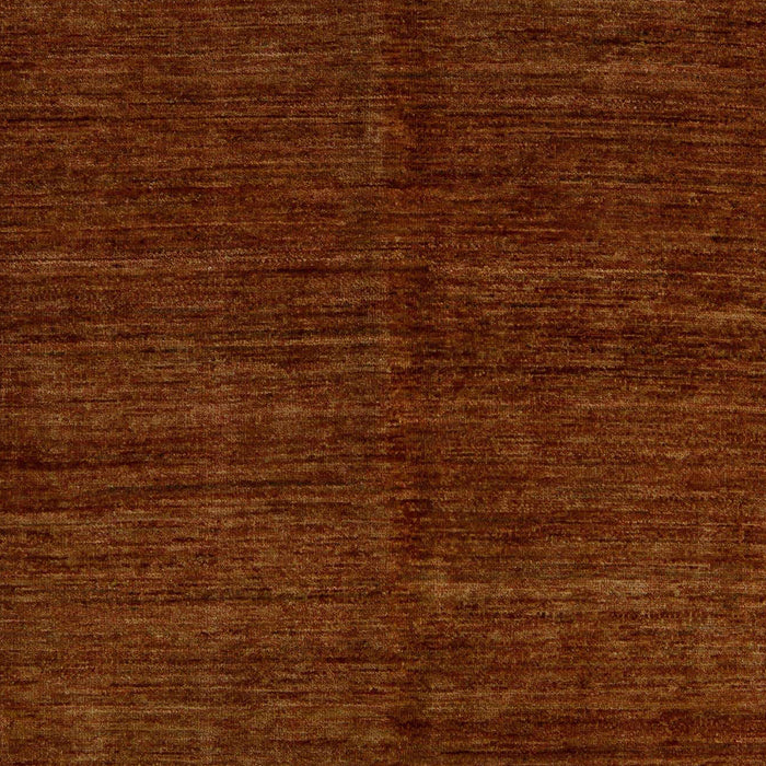 Machine Washable Abstract Dark Red Rug, wshabs5264