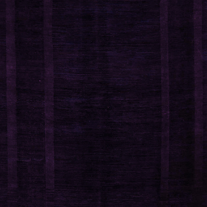 Machine Washable Abstract Pink Modern Rug, wshabs5265pnk