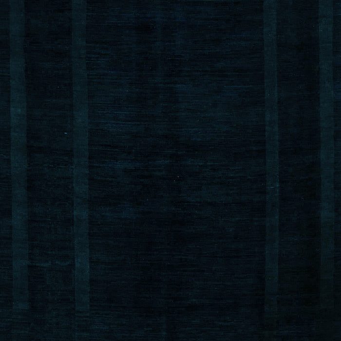 Abstract Light Blue Modern Rug, abs5265lblu