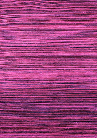 Abstract Pink Modern Rug, abs5268pnk