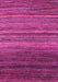 Abstract Pink Modern Rug, abs5268pnk