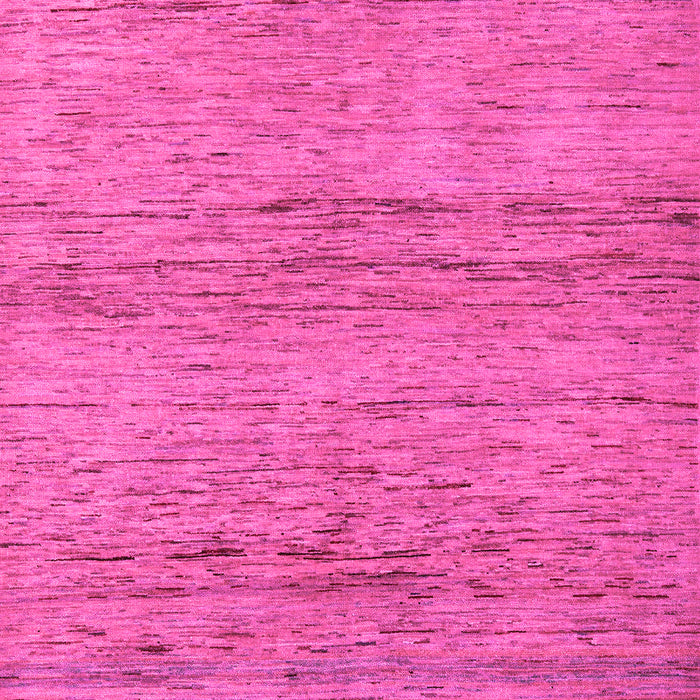 Abstract Pink Modern Rug, abs5270pnk