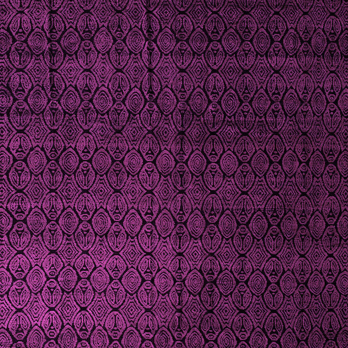Abstract Pink Modern Rug, abs5276pnk