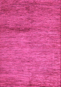 Oriental Pink Modern Rug, abs5279pnk