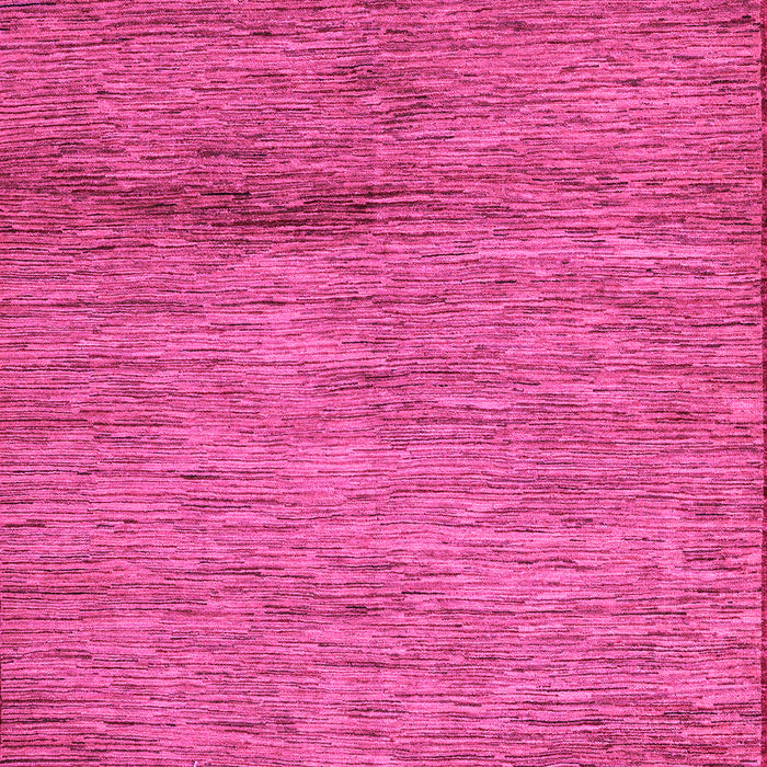 Oriental Pink Modern Rug, abs5279pnk