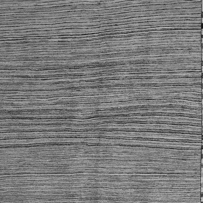 Oriental Gray Modern Rug, abs5280gry