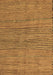 Oriental Brown Modern Rug, abs5280brn