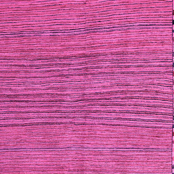 Oriental Pink Modern Rug, abs5280pnk