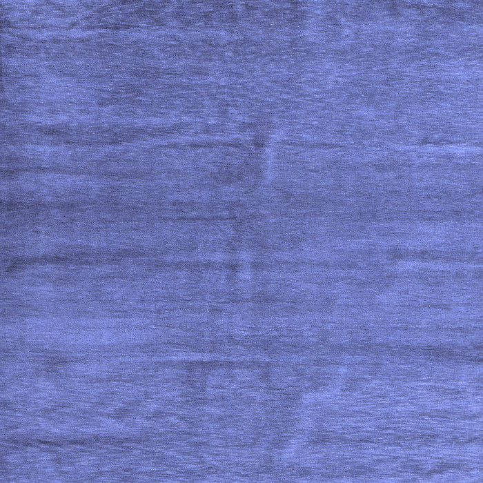 Oriental Blue Modern Rug, abs5284blu