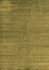 Oriental Brown Modern Rug, abs5284brn