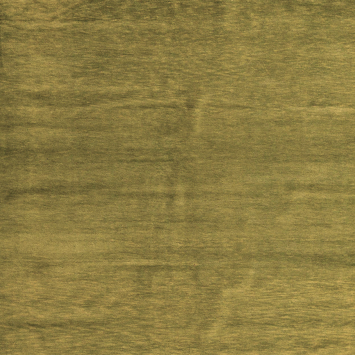 Oriental Brown Modern Rug, abs5284brn