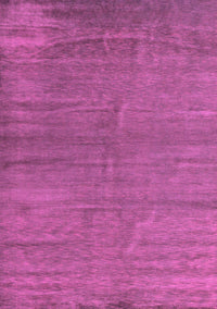 Oriental Pink Modern Rug, abs5284pnk