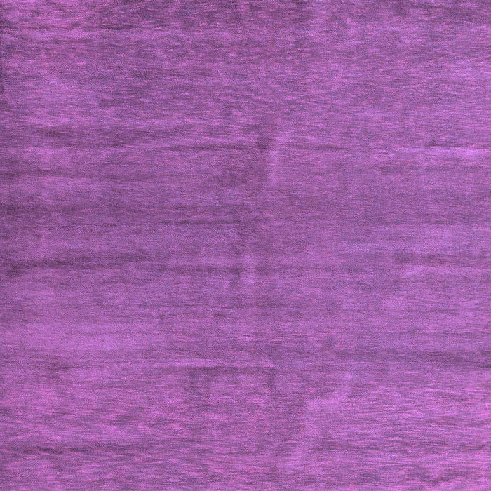 Oriental Purple Modern Rug, abs5284pur