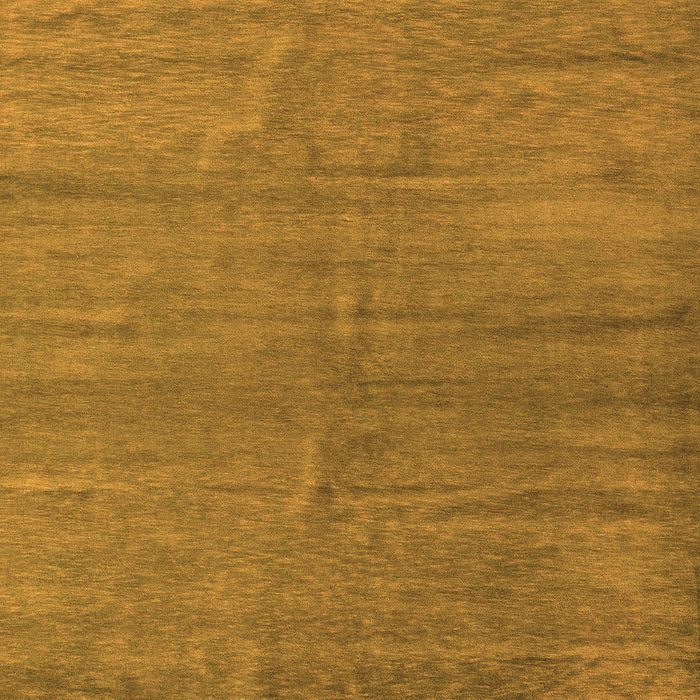 Oriental Orange Modern Rug, abs5284org