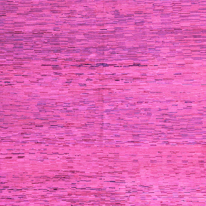 Oriental Pink Modern Rug, abs5286pnk