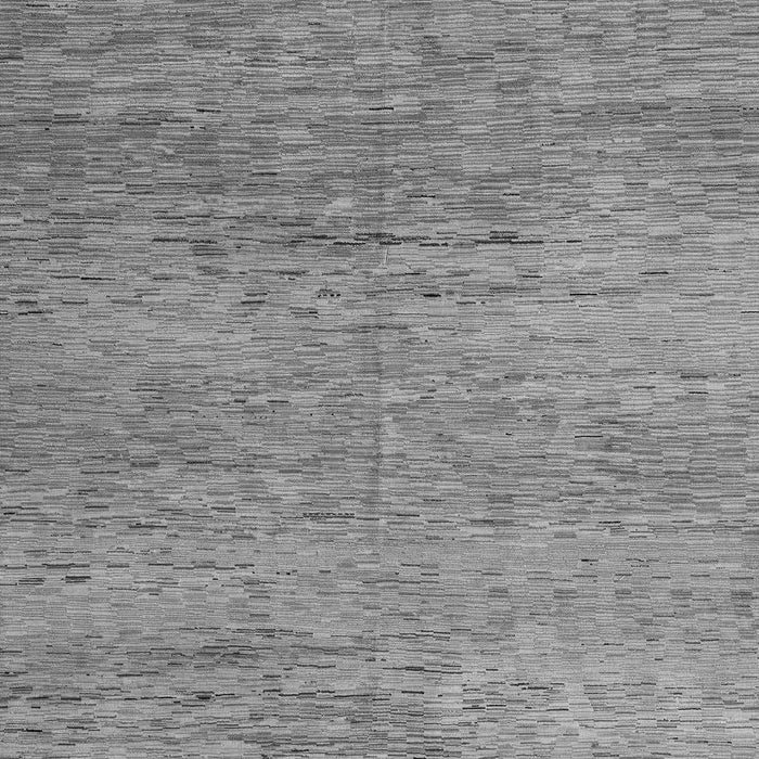 Oriental Gray Modern Rug, abs5286gry