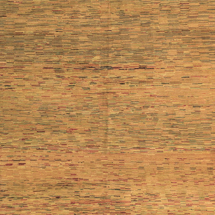 Oriental Brown Modern Rug, abs5286brn