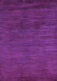 Oriental Purple Modern Rug, abs5287pur